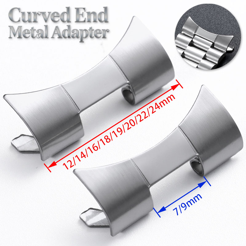 Curved End Stainless Steel Ada - Curved Spring Bar review and price