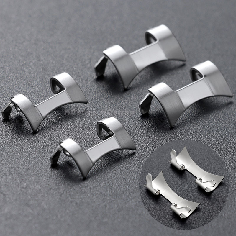 Curved End Stainless Steel Ada - Curved Spring Bar review and price