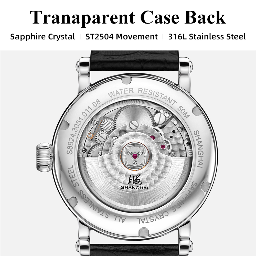 Shanghai Watch Day-Date Men's  - Omega Watch Constellation review and price