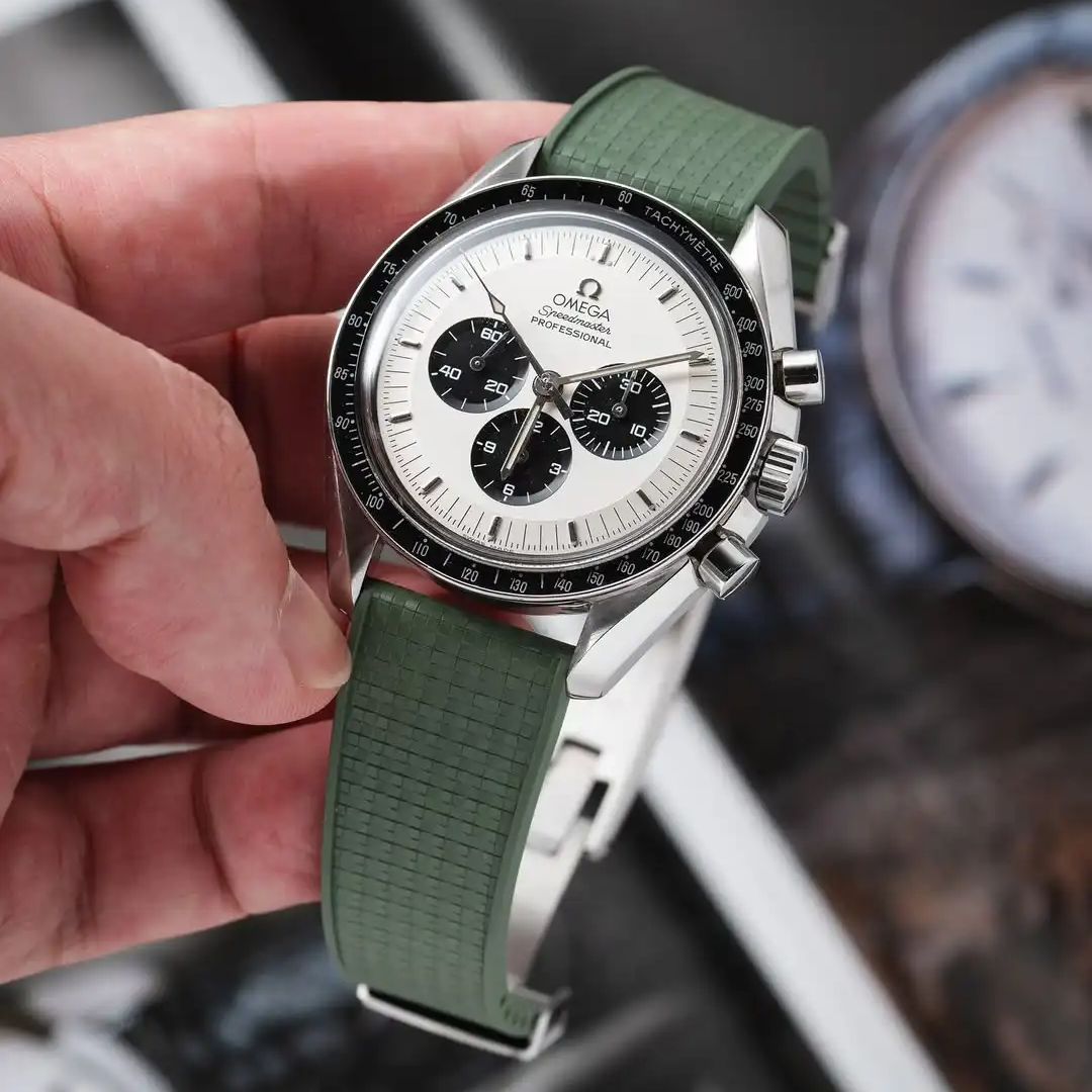 For Grand Seiko Omega SpeedMas - Cartier Watch Ballon Bleu review and price